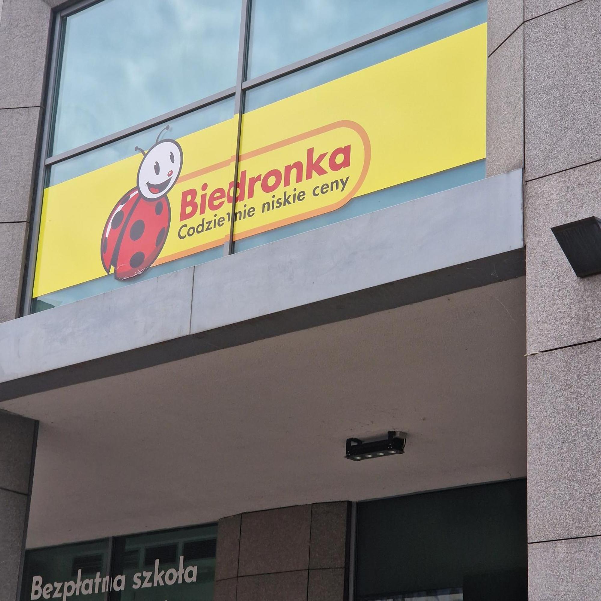 C M Skotarska Apartment Poznan Ngoại thất bức ảnh